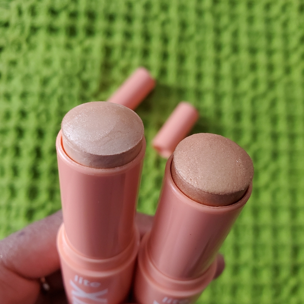 Colourpop lite Stix